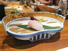 -隐味(金盛时代店)