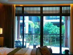 android_upload_pic-广州都喜泰丽温泉度假酒店