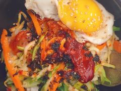 -元山烤肉店(假日广场店)