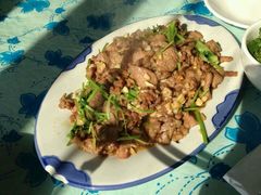 android_upload_pic-福兴全羊