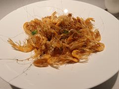 -狮王府淮扬菜(万象城店)