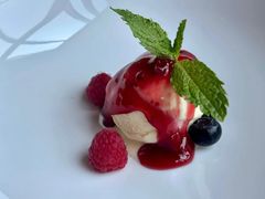 -北辰洲际酒店·IT MAMA意式家味餐厅