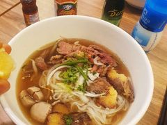 -Pho 14 original viet cuisine and coffee shop
