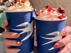 -BeauTea水仙(coco park店)