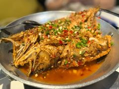 -时间仓(月湖公园店)