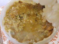 -阿文汤包蟹黄汤包(豫园商城店)