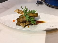 -荟廷·晶萃(陆家嘴尚悦湾店)
