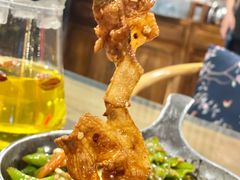 -来小酌·长安酒家(翠庭大厦店)