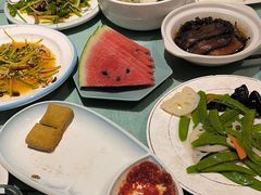 -西塘人家•黑金冠本地好店