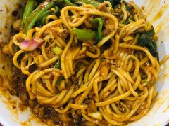 -朱儿面庄(洋河三路店)