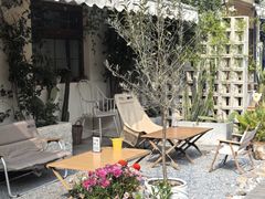 -AHAVA·Fang Baking Studio