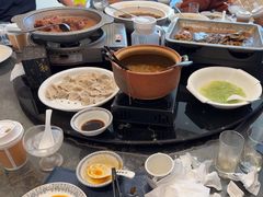 -潇湘楼(环保园店)