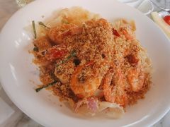 -东南里湖景餐厅·新闽菜(浦西万达店)