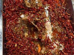 -古彭7只羊·招牌白串·碳锅羊肉旗舰店