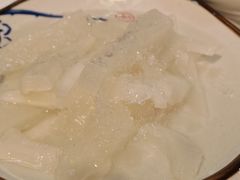 -古道村落(温汤店)