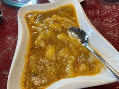 -上海锦江金门大酒店