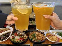 -徐妹串串香(春熙路店)