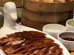 -眉州东坡(通州店)