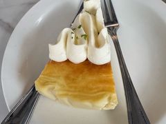 -星美乐(乐峰广场店)