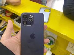 -千米手机电脑维修回收(锦绣龙城店)