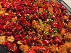 -麻六记(新天地店)