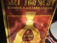 -临家闽南菜(大唐店)