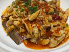 -海鲜e族(马王堆店)