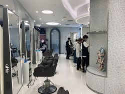 -UnHair Salon
