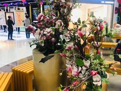 -方恒购物中心(望京小街店)