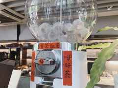 -扫雪煮茶(西村店)