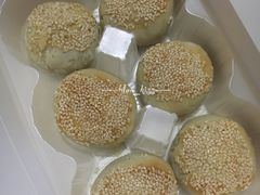 -王宝和酒家(黄浦店)