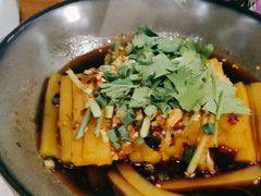 -云尊府云南菜·蒸汽石锅鱼(五棵松华熙店)