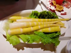 笋子-金陵暴走小龙虾(南京总店)