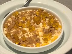 -辛香汇·锦里丨现炒川菜(和信宝龙店)