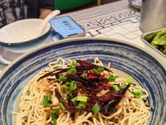 -聚味罗记大排檔·烧烤·鲜鱼杂·甲鱼煲(科学馆店)