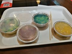 -元氏钵仔糕(北京路店)