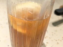 -必胜客(WOW中心城店)