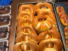 -丁香西饼屋(桂林路店)