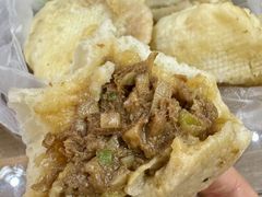 -牛街洪记小吃店(牛街店)