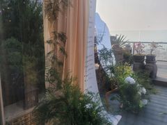 -川旺角川粤融合菜•海景餐厅(星海广场店)