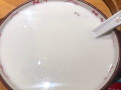 -裕鼎鲜·新中菜(王府井店)
