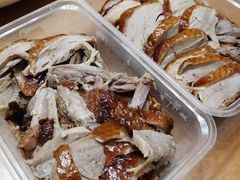 -盛京鸭博士(欧亚长青城店)