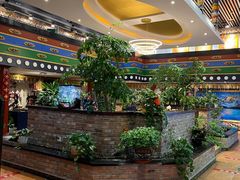 -后院犇牛主题餐厅(云岗店)