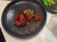 -荟廷·晶萃(陆家嘴尚悦湾店)