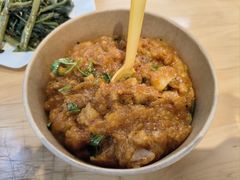 -丁家坡洋芋·观音桥好吃街A区(全国总店)