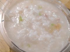 -老五烧烤(石牌岭店)