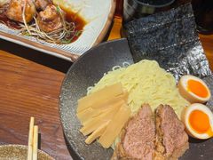 -面道场(森茂店)