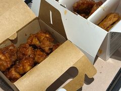 -Kyochon1991校村(共和路店)