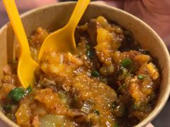 -周小亮丁家坡洋芋(全国总店)