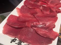 -大喜牛鲜牛肉火锅(营迹路店)